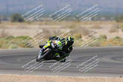 media/Oct-07-2023-CVMA (Sat) [[f84d08e330]]/Race 4 Formula Middleweight/